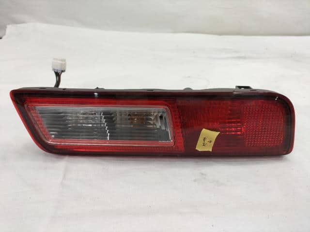 Right Tail Light SUZUKI Alto 2016 DBA-HA36S 3565074P02 — photo 1