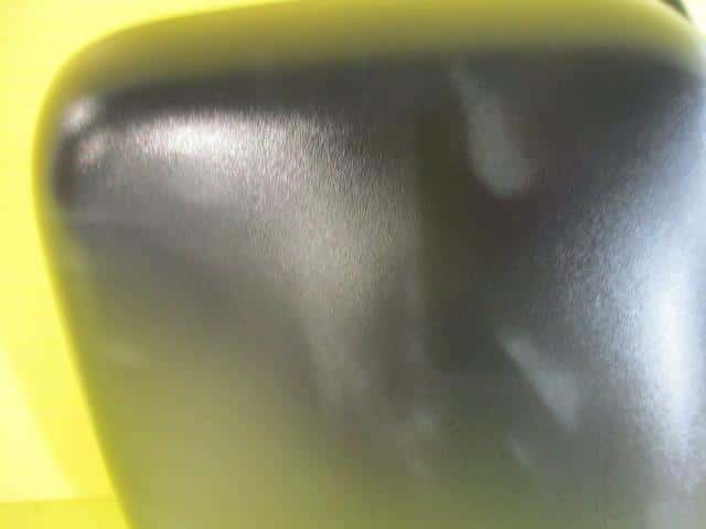Right Side Mirror NISSAN Nv350 — photo 2