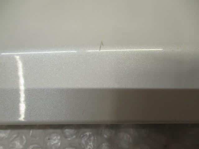 Exterior Parts HONDA Odyssey 2015 DBA-RC1 — photo 4