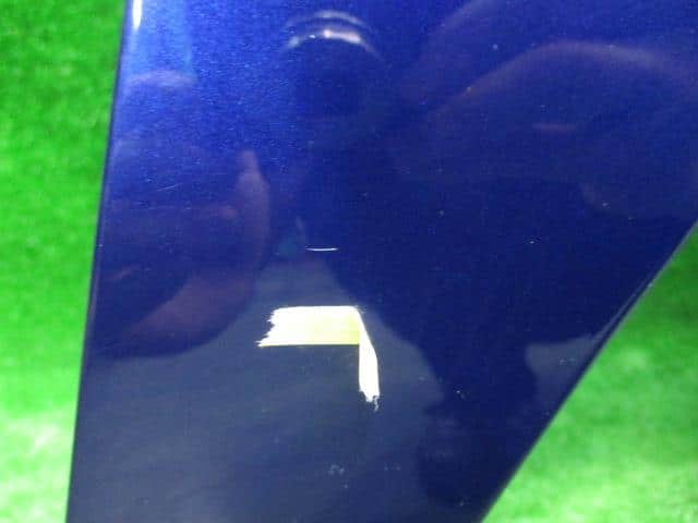 Right Fender Panel HONDA Freed 2015 DAA-GP3 — photo 7