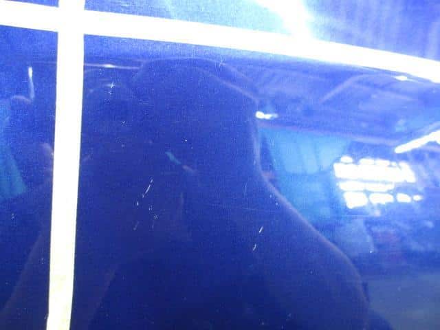Right Fender Panel HONDA Freed 2015 DAA-GP3 — photo 5
