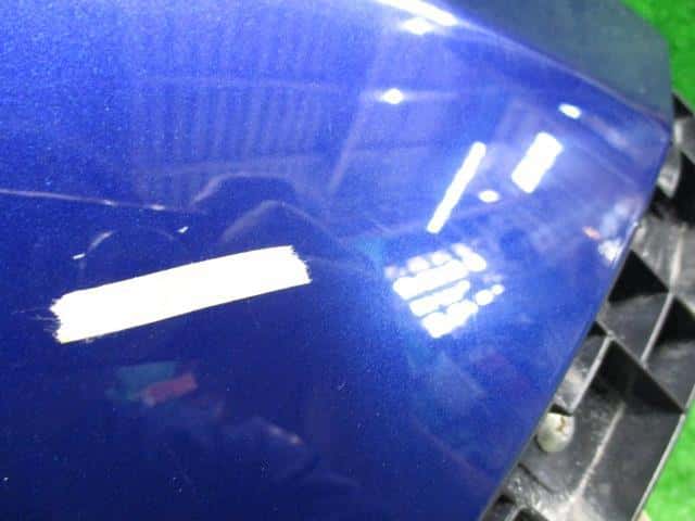 Right Fender Panel HONDA Freed 2015 DAA-GP3 — photo 8