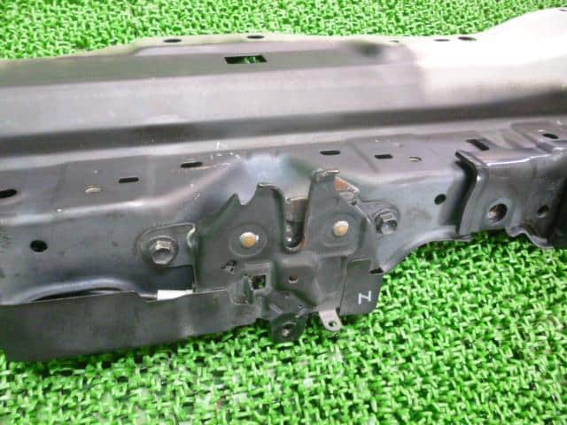 Sun Visor TOYOTA Crown 2014 DBA-GRS210 — photo 6