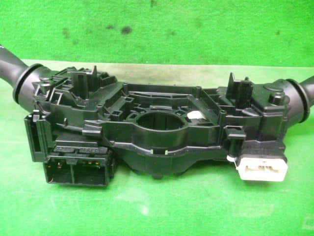 Combination Switch TOYOTA Crown 2014 DBA-GRS210 — photo 7