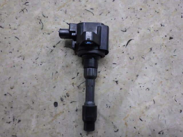Ignition Coil HONDA N BOX 2015 DBA-JF1 — photo 1