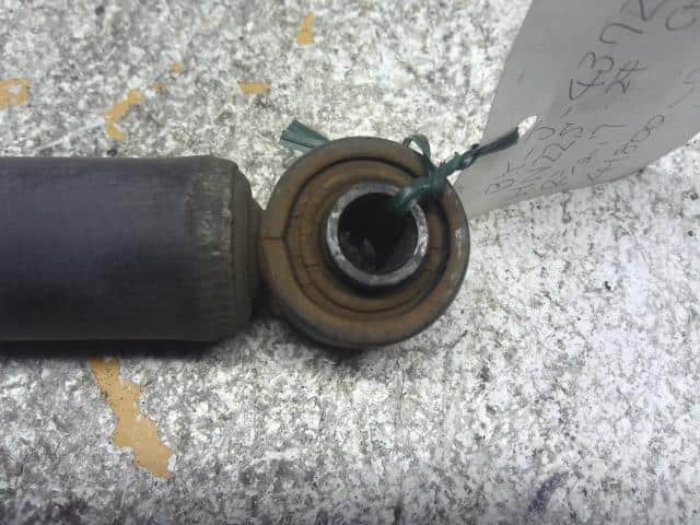 Rear Right Shock Absorber SUZUKI Kei 2007 CBA-HN22S — photo 3