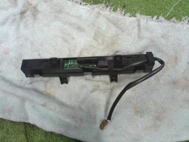 Third Brake Light NISSAN Skyline 2011 DBA-V36 — photo 2