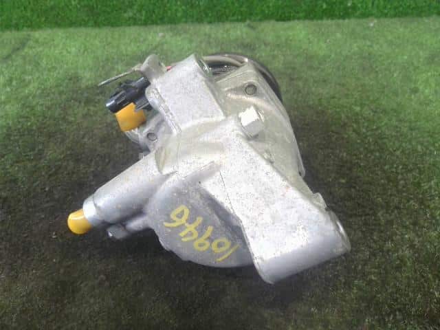 A/C Compressor SUZUKI Wagon R 2017 DAA-MH55S 9520163R01 — photo 4