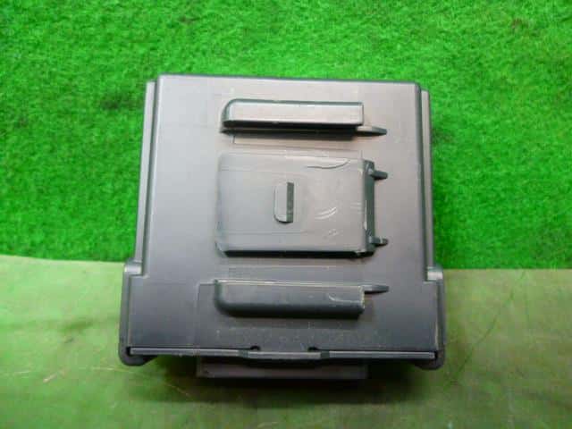 Control Unit NISSAN X-Trail 2014 DBA-T32 — photo 2
