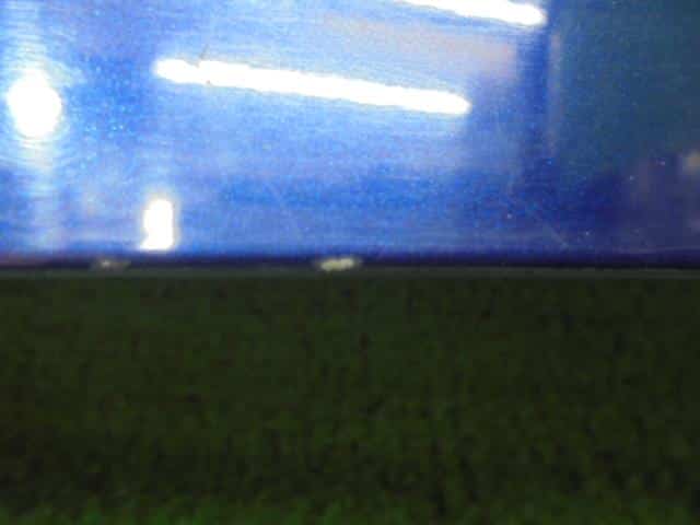 Back Door Assembly HONDA Freed 2011 DAA-GP3 — photo 3