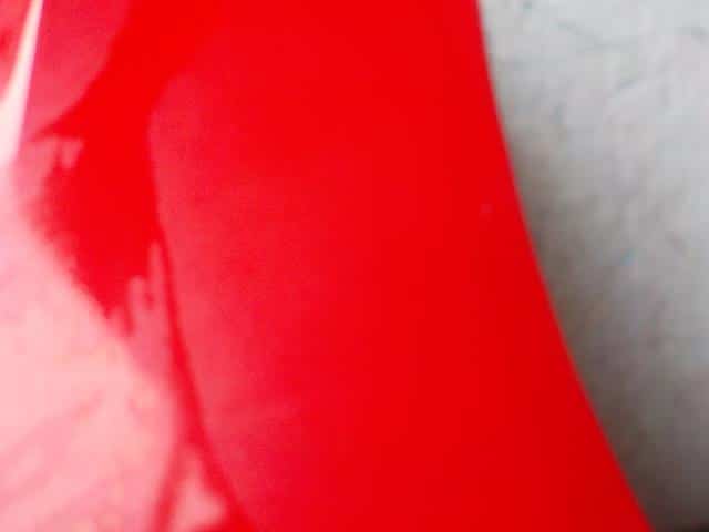 Right Fender Panel HONDA Life 2004 CBA-JB5 — photo 4