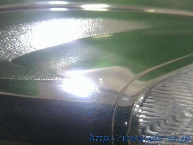 Right Headlight SUBARU Impreza 2012 DBA-GP3 84001FJ160 — photo 5