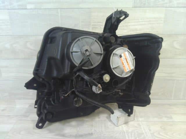 Right Headlight HONDA N BOX 2012 DBA-JF1 — photo 4