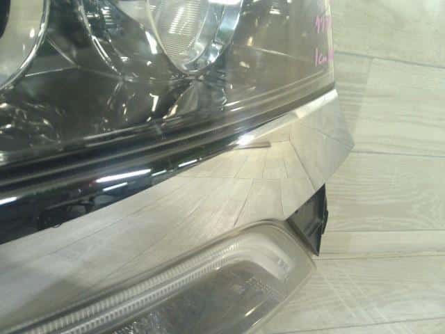 Right Headlight HONDA N BOX 2012 DBA-JF1 — photo 3