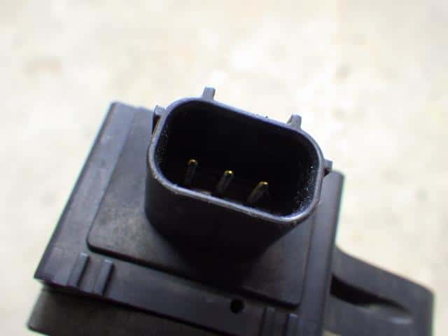 Ignition Coil HONDA Zest 2012 DBA-JE1 — photo 3