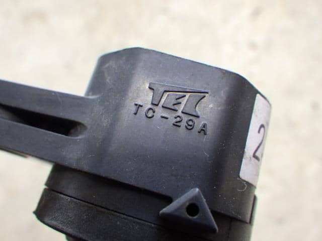 Ignition Coil HONDA Zest 2012 DBA-JE1 — photo 2