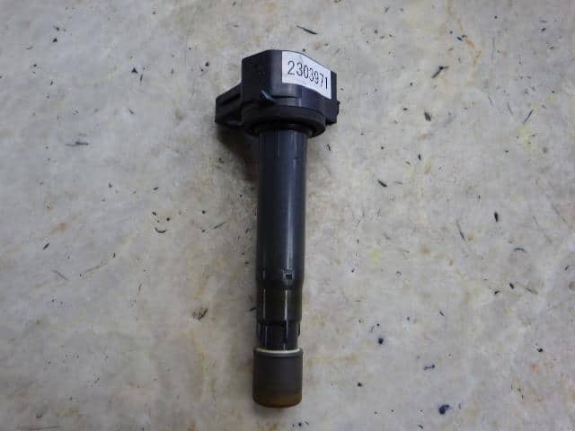 Ignition Coil HONDA Zest 2012 DBA-JE1 — photo 1
