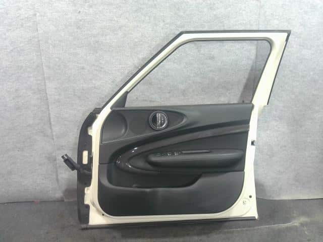 Front Right Door Assembly BMW Bmw mini_ 2016 LDA-LR20 41007462792 — photo 2