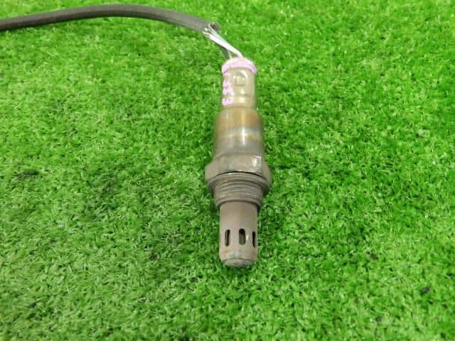 O2 Sensor NISSAN X-Trail 2010 DBA-NT31 — photo 6