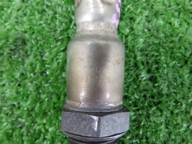 O2 Sensor NISSAN X-Trail 2010 DBA-NT31 — photo 3