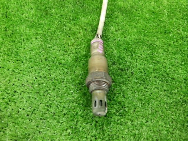 O2 Sensor NISSAN X-Trail 2010 DBA-NT31 — photo 4
