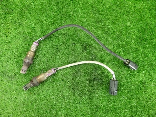 O2 Sensor NISSAN X-Trail 2010 DBA-NT31 — photo 2