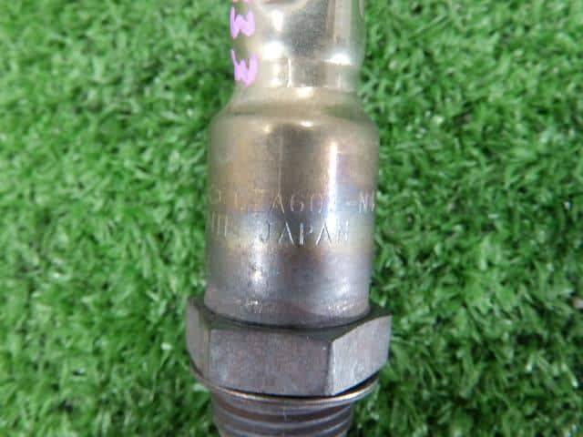O2 Sensor NISSAN X-Trail 2010 DBA-NT31 — photo 5