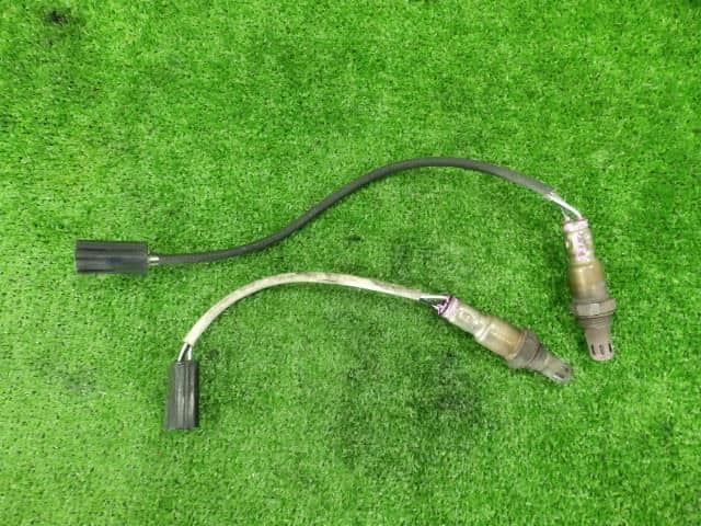 O2 Sensor NISSAN X-Trail 2010 DBA-NT31 — photo 1