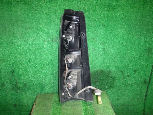 Right Tail Light SUZUKI Wagon R 2006 CBA-MH21S 3565058J10 — photo 4