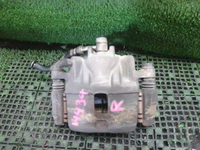 Front Right Caliper HONDA Thats 2007 ABA-JD1 — photo 1