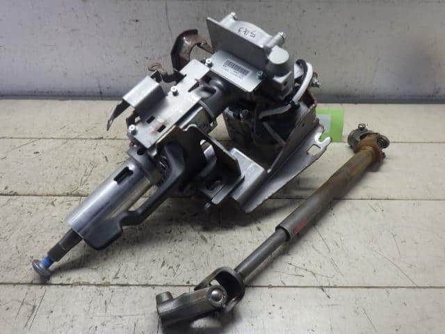 Steering Column NISSAN Serena 2016 DAA-GC27 — photo 2