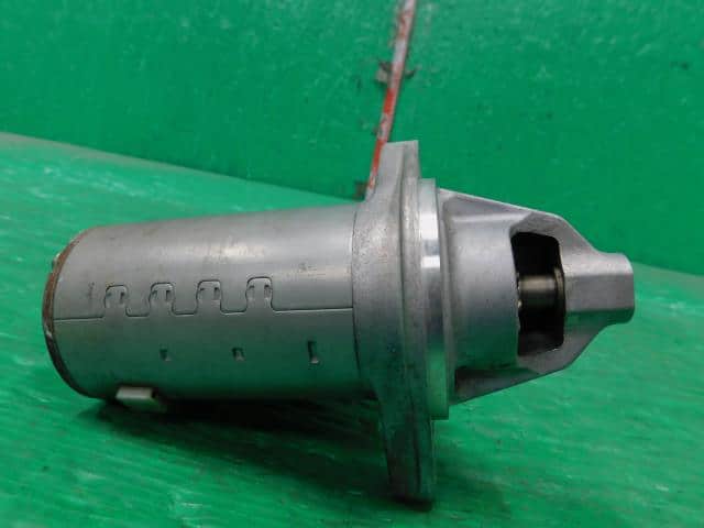Starter SUZUKI Wagon R 2017 DAA-MH55S 3110063R00 — photo 2