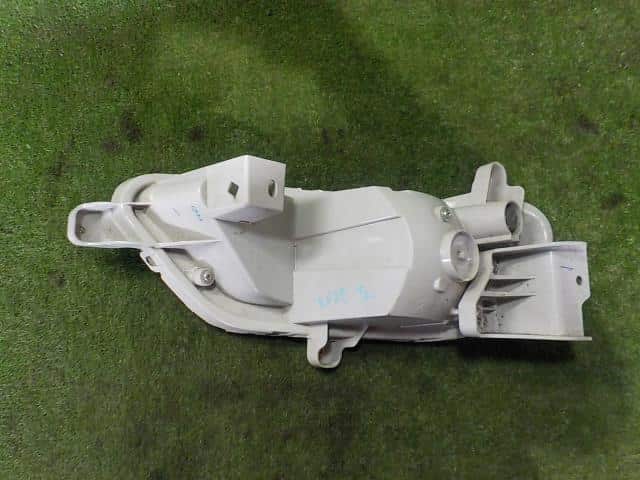 Exterior Parts MAZDA CX-5 2017 LDA-KF2P — photo 2