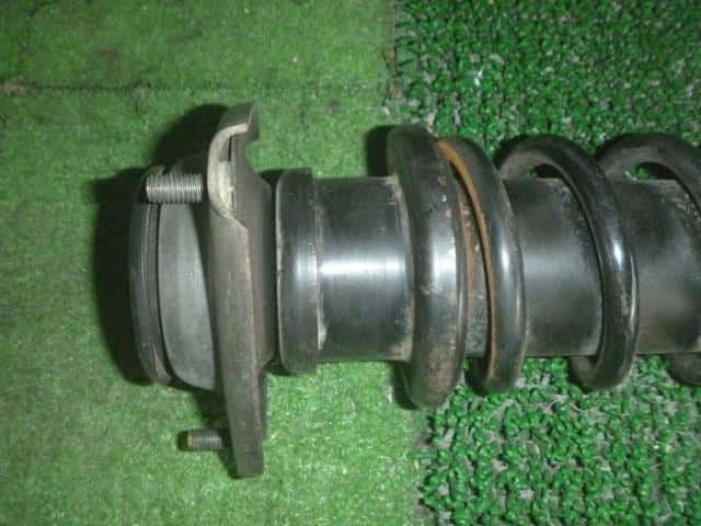 Front Left Strut SUZUKI Carry 1985 M-DB71T 4160285401 — photo 4
