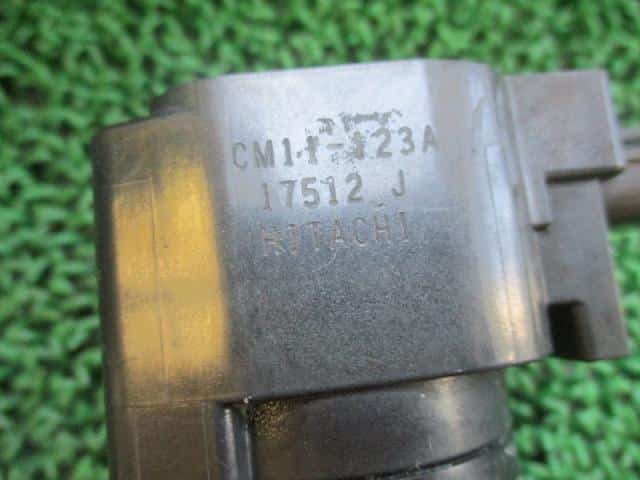 Ignition Coil HONDA N BOX 2017 DBA-JF1 — photo 4