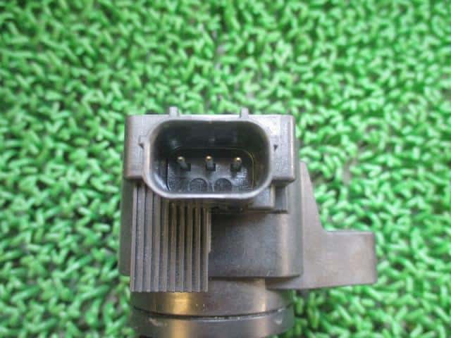 Ignition Coil HONDA N BOX 2017 DBA-JF1 — photo 3