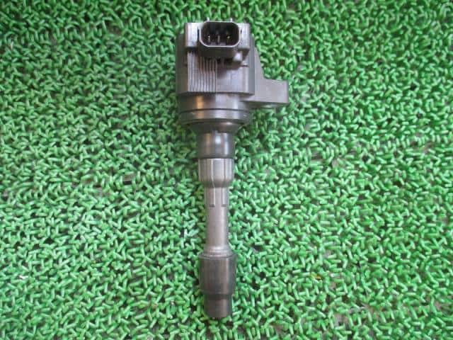 Ignition Coil HONDA N BOX 2017 DBA-JF1 — photo 2