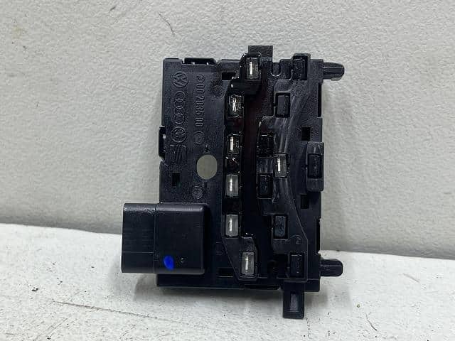 Sensor VOLKSWAGEN Golf Variant 2007 ABA-1KBLG 1K0959654 — photo 4