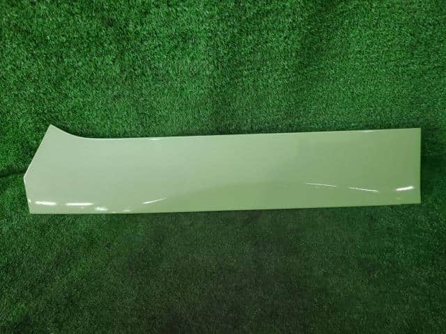 Exterior Parts DAIHATSU Tanto 2014 DBA-LA600S — photo 1