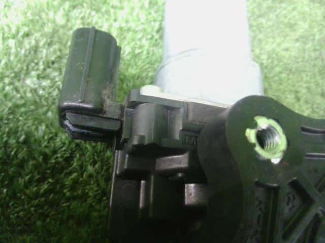 Rear Right Door Regulator HONDA N-wgn 2014 DBA-JH1 — photo 3