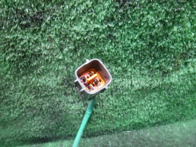 O2 Sensor SUBARU Sambar 2008 LE-TT2 22690KA221 — photo 2