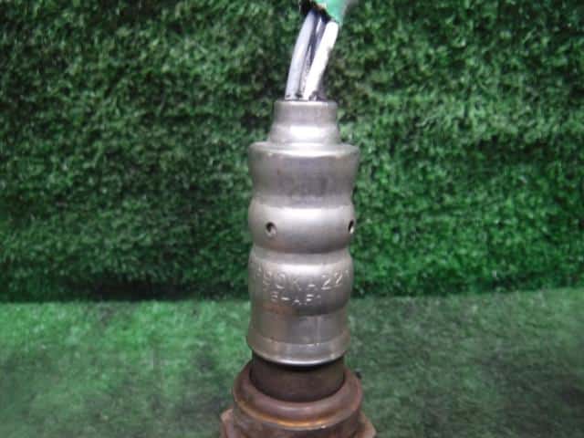 O2 Sensor SUBARU Sambar 2008 LE-TT2 22690KA221 — photo 4