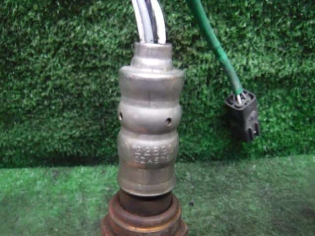 O2 Sensor SUBARU Sambar 2008 LE-TT2 22690KA221 — photo 3
