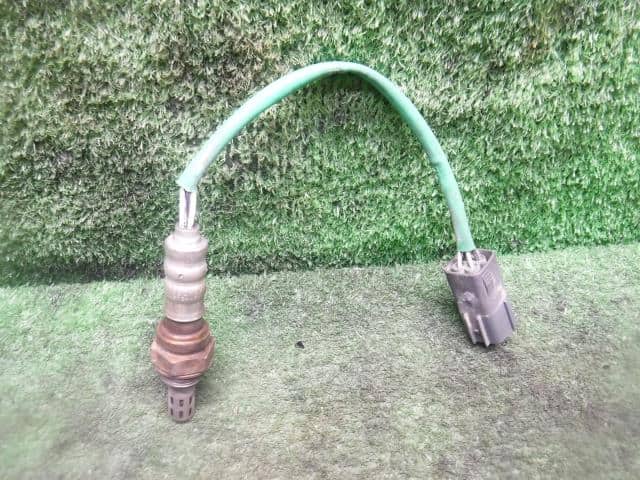 O2 Sensor SUBARU Sambar 2008 LE-TT2 22690KA221 — photo 1