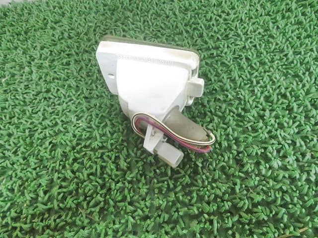 Light DAIHATSU Hijet 2011 EBD-S211P — photo 2