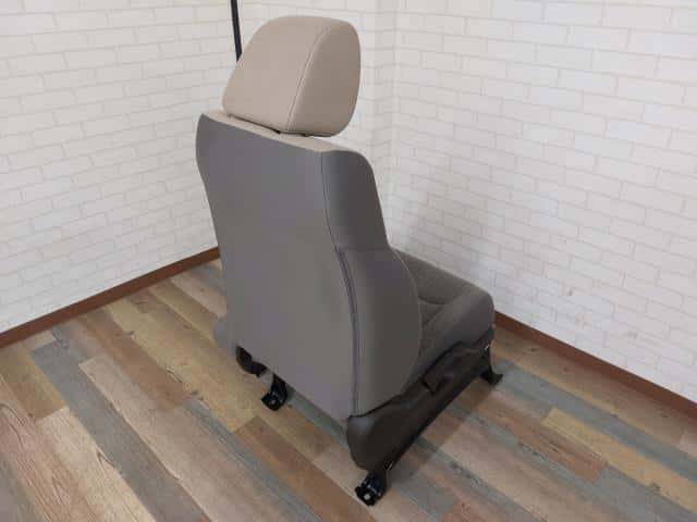 Driver's Seat HONDA N BOX 2023 6BA-JF4 81121TTAJ01ZA — photo 6