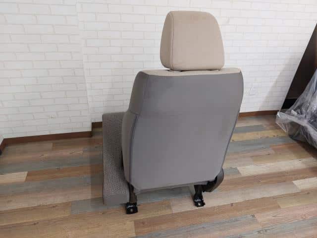 Driver's Seat HONDA N BOX 2023 6BA-JF4 81121TTAJ01ZA — photo 7