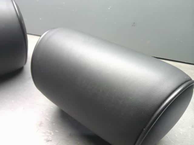 Headrest NISSAN President 2010 CBA-PGF50 — photo 4
