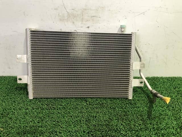 Condenser DAIHATSU Hijet 2020 3BD-S500P — photo 2
