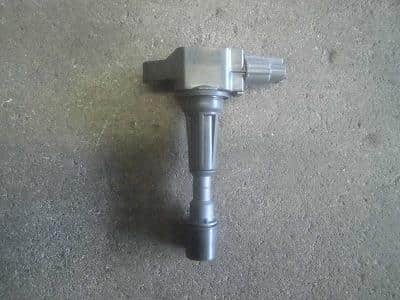 Ignition Coil MAZDA Demio 2010 DBA-DE3FS ZJ2018100 — photo 2
